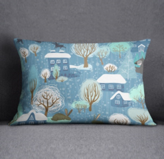 christmas-cushion-covers-35x50-319-4999649.png