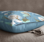 christmas-cushion-covers-35x50-319-1070447.png