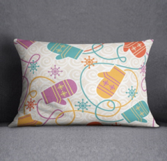christmas-cushion-covers-35x50-320-342046.png