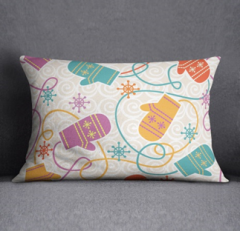 Christmas Cushion Covers 35x50-320