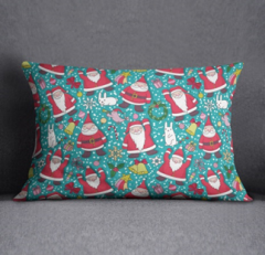 Christmas Cushion Covers 35x50-321