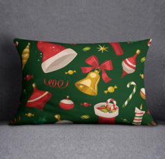 Christmas Cushion Covers 35x50-322