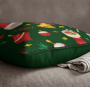 christmas-cushion-covers-35x50-322-453249.png