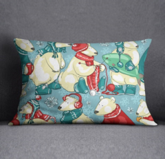 christmas-cushion-covers-35x50-323-3036081.png