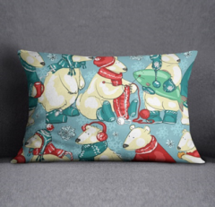 Christmas Cushion Covers 35x50-323