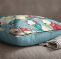 christmas-cushion-covers-35x50-323-4342765.png