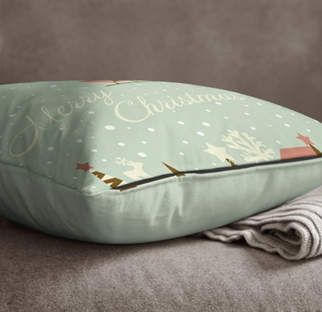 christmas-cushion-covers-35x50-324-6288737.png