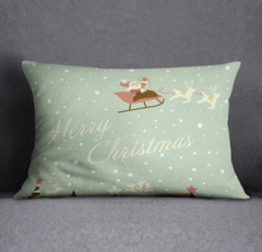 Christmas Cushion Covers 35x50-324
