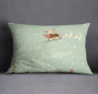 christmas-cushion-covers-35x50-324-7252466.png