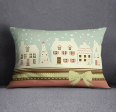 Christmas Cushion Covers 35x50-325