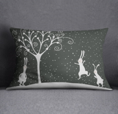 christmas-cushion-covers-35x50-327-4176786.png