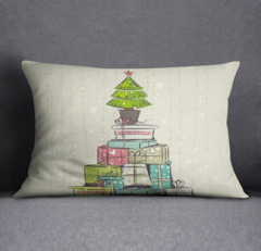 Christmas Cushion Covers 35x50-328