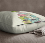 christmas-cushion-covers-35x50-328-5410460.png