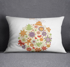 christmas-cushion-covers-35x50-329-9335189.png