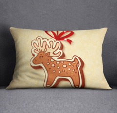 Christmas Cushion Covers 35x50-330