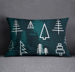 Christmas Cushion Covers 35x50-333