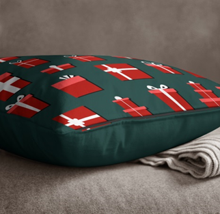 christmas-cushion-covers-35x50-334-752392.png