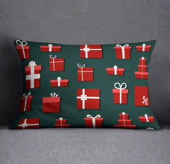 christmas-cushion-covers-35x50-334-2410093.png