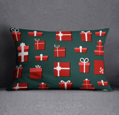 Christmas Cushion Covers 35x50-334