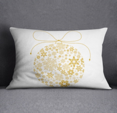 christmas-cushion-covers-35x50-335-285888.png