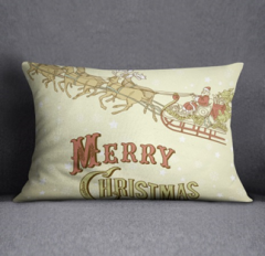 Christmas Cushion Covers 35x50-336