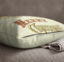 christmas-cushion-covers-35x50-336-8470290.png