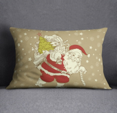 Christmas Cushion Covers 35x50-337