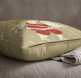 christmas-cushion-covers-35x50-337-1887268.png