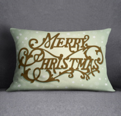 Christmas Cushion Covers 35x50-338