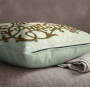 christmas-cushion-covers-35x50-338-4738085.png