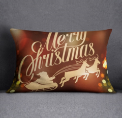 Christmas Cushion Covers 35x50-339