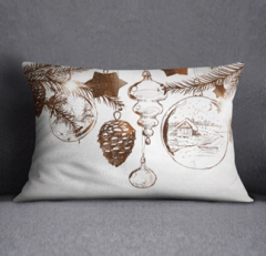 christmas-cushion-covers-35x50-340-5927174.png