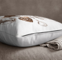 christmas-cushion-covers-35x50-340-838349.png