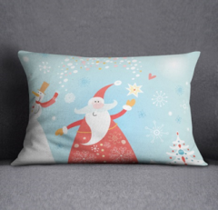 Christmas Cushion Covers 35x50-342