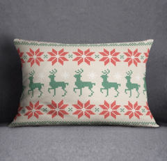 Christmas Cushion Covers 35x50-343