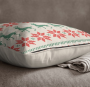 christmas-cushion-covers-35x50-343-5565264.png
