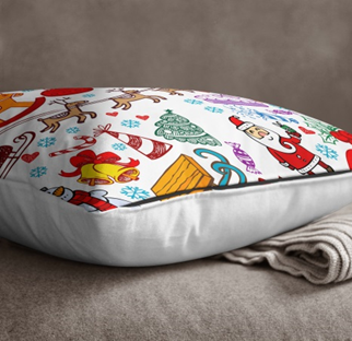 christmas-cushion-covers-35x50-344-8251848.png