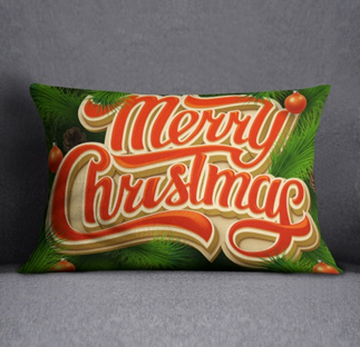 christmas-cushion-covers-35x50-345-7205065.png