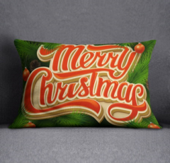Christmas Cushion Covers 35x50-345