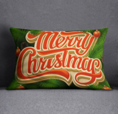 christmas-cushion-covers-35x50-345-7205065.png