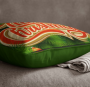 christmas-cushion-covers-35x50-345-5561846.png