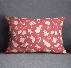 Christmas Cushion Covers 35x50-346