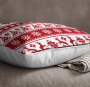 christmas-cushion-covers-35x50-348-5947940.png