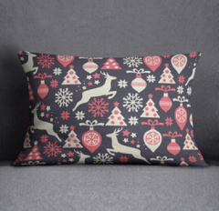 Christmas Cushion Covers 35x50-350