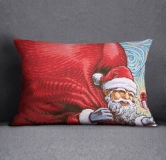 Christmas Cushion Covers 35x50-351