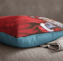 christmas-cushion-covers-35x50-351-9301393.png