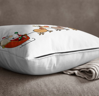 christmas-cushion-covers-35x50-352-7523036.png