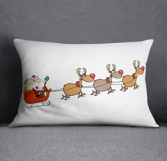 Christmas Cushion Covers 35x50-352