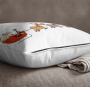 christmas-cushion-covers-35x50-352-7523036.png