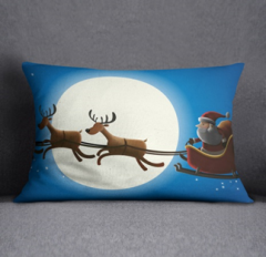Christmas Cushion Covers 35x50-353
